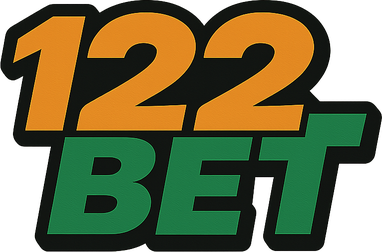 122bet